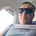 Знакомства: Максим, 36 лет, Тюмень