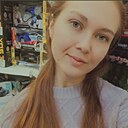 Знакомства: Яна, 24 года, Белгород
