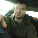 Знакомства: Роман, 32 года, Кокшетау