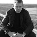 Знакомства: Алексей, 34 года, Новогрудок