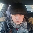 Знакомства: Alessandro, 48 лет, Курган