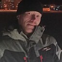Знакомства: Женя, 37 лет, Зеленогорск (Красноярский Край)