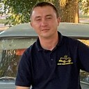 Знакомства: Сергей, 31 год, Ляховичи