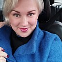 Знакомства: Счастливая, 49 лет, Рефтинский