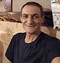Знакомства: Саня, 51 год, Жодино
