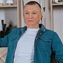 Знакомства: Александр, 40 лет, Астрахань