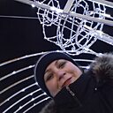Знакомства: Анна, 37 лет, Чертково