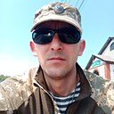 Знакомства: Александр, 41 год, Изюм