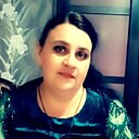 Знакомства: Кристина, 39 лет, Лельчицы
