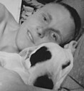 Знакомства: Артур, 30 лет, Балхаш