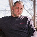 Знакомства: Василий, 41 год, Петрозаводск