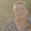 Знакомства: Райля, 67 лет, Липецк