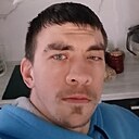 Знакомства: John, 32 года, Томск