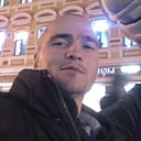 Знакомства: Стас, 38 лет, Новотроицк