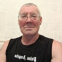 Знакомства: Анатолий, 65 лет, Краснодар