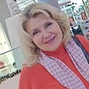 Знакомства: Марина, 60 лет, Краснодар