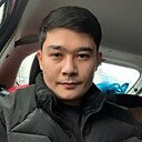 Знакомства: Жако, 24 года, Темиртау