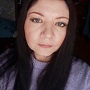 Знакомства: Anna, 39 лет, Усть-Илимск