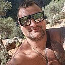 Знакомства: Вэл, 36 лет, Луганск