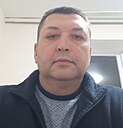 Знакомства: Алексей, 47 лет, Евпатория
