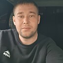 Знакомства: Олег, 36 лет, Балашиха