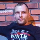 Знакомства: Анатолий, 30 лет, Волоколамск