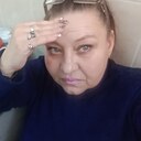 Знакомства: Жанна, 53 года, Витебск