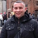 Знакомства: Stanislav, 37 лет, Быдгощ