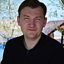 Знакомства: Александр, 43 года, Пенза