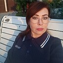 Знакомства: Lora, 53 года, Сочи
