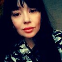 Знакомства: Клавдия, 35 лет, Барнаул