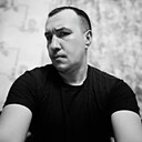 Знакомства: Александр, 46 лет, Сыктывкар