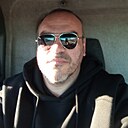 Знакомства: Владимир, 44 года, Минеральные Воды