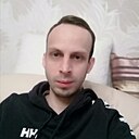 Знакомства: Илья, 34 года, Киров