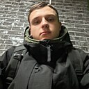 Знакомства: Иван, 25 лет, Санкт-Петербург