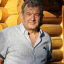 Знакомства: Природа Владимир, 66 лет, Брянск