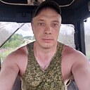 Знакомства: Артём, 45 лет, Архангельск