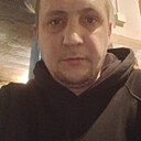 Знакомства: Андрей, 37 лет, Артем