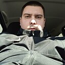Знакомства: Антон, 28 лет, Ставрополь