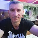 Знакомства: Валера, 41 год, Нальчик