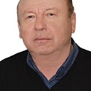 Знакомства: Толя, 67 лет, Тюмень