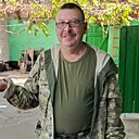 Знакомства: Эдуард, 55 лет, Торез