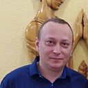 Знакомства: Саша, 45 лет, Жлобин