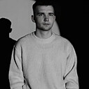 Знакомства: Макс, 32 года, Темрюк