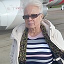 Знакомства: Лидия, 67 лет, Гродно