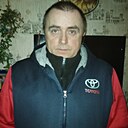 Знакомства: Ваван, 56 лет, Рассказово