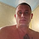 Знакомства: Виктор, 37 лет, Николаев