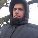 Знакомства: Влад, 25 лет, Армянск