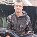 Знакомства: Гена, 38 лет, Уссурийск
