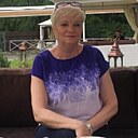 Знакомства: Маргарита, 55 лет, Бишкек